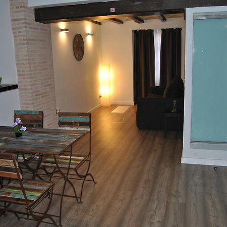 Sweet Otel Valensiya Dış mekan fotoğraf