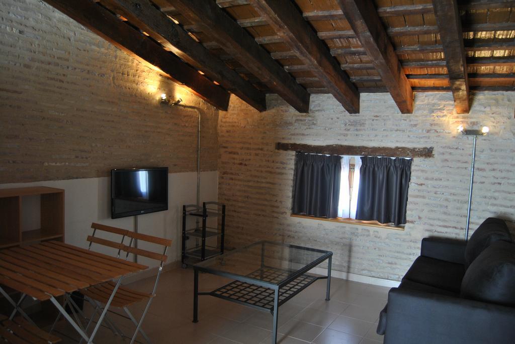 Sweet Otel Valensiya Dış mekan fotoğraf