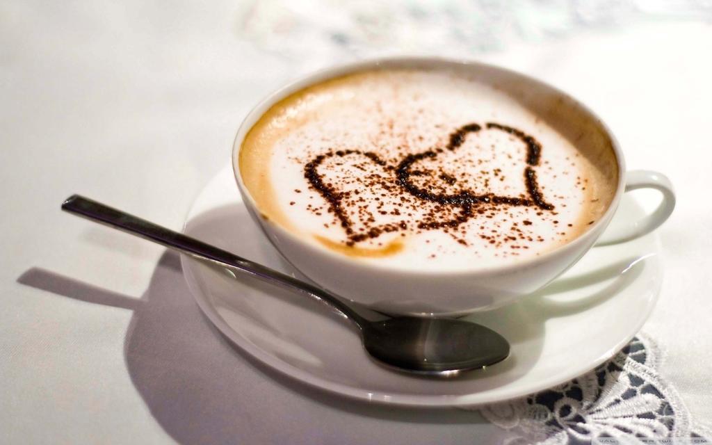 Sweet Otel Valensiya Dış mekan fotoğraf