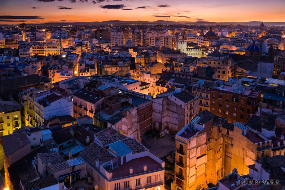 Sweet Otel Valensiya Dış mekan fotoğraf